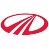 MAHINDRA